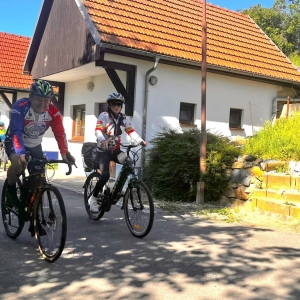 IMG-20250525-WA0136